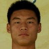 Pengfei Han