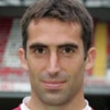 Pascal Delhommeau
