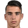 Luís Mata