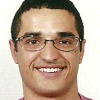 Rui Vieirinha