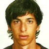 Tiago Oliveira