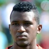 Douglas Coutinho
