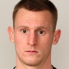 Tom Lees