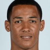 Tom Ince