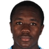 Gianelli Imbula