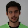 Miguel Brandão