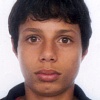 Rafinha