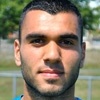 Mustapha Durak