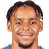 Johann Obiang