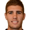 Maxime Le Marchand
