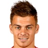 Quentin Beunardeau