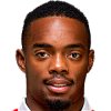 Wylan Cyprien