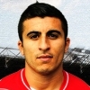 Ryad Nouri