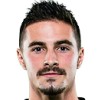 Jamie Maclaren