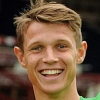 Chris Kettings