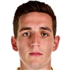 Lewis Dunk
