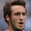 Will Buckley