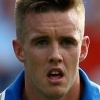 Craig Noone