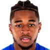 Kadeem Harris