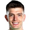 Nick Pope