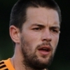 Matty Fryatt
