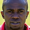 Chidi Osuchukwu