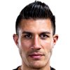 Danny Batth