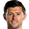 Aaron Cresswell
