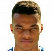 Tyrone Mings