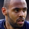 Liam Trotter