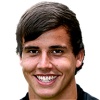 Karl Darlow