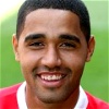 Lewis McGugan
