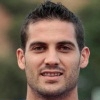 Agustín