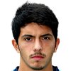 Marco Ribeiro