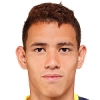 Antonio Sanabria
