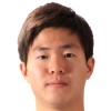 Chang-Hoon Kwon