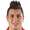 José Giménez