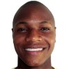 Jair Mosquera