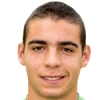 Yolexis Collado