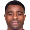 Bartholomew Ogbeche