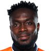 Joseph Attamah