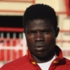 Francis Narh
