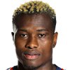 Youssouf Koné