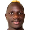 Hamidou Traoré