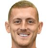 George Saville