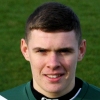 Garry Buckley
