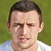 Spiro Pericic