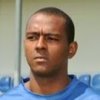 Joel Grant