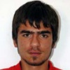 Erdem Koçal