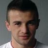 Senad Husić